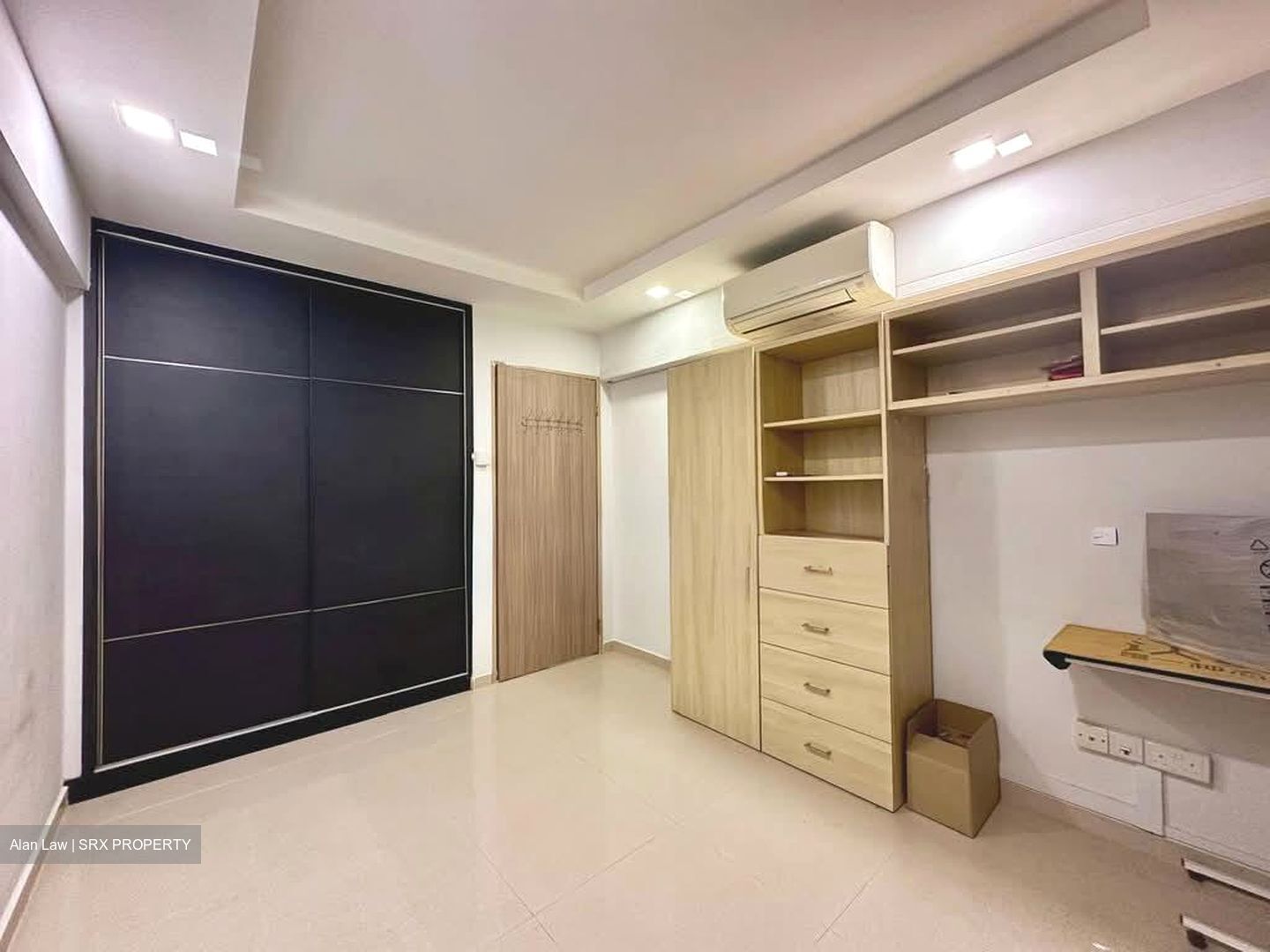 Blk 477 Tampines Street 43 (Tampines), HDB 3 Rooms #568086741